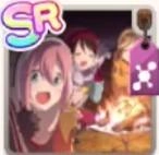 みんなで撮ろう！