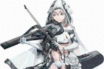 GODDESS OF VICTORY NIKKE Tier List –November 2023