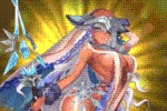 King of Kinks Tier List for the Best Heroes – November 2023