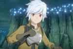 DanMachi Battle Chronicle Tier List and Reroll Guide for All New Players