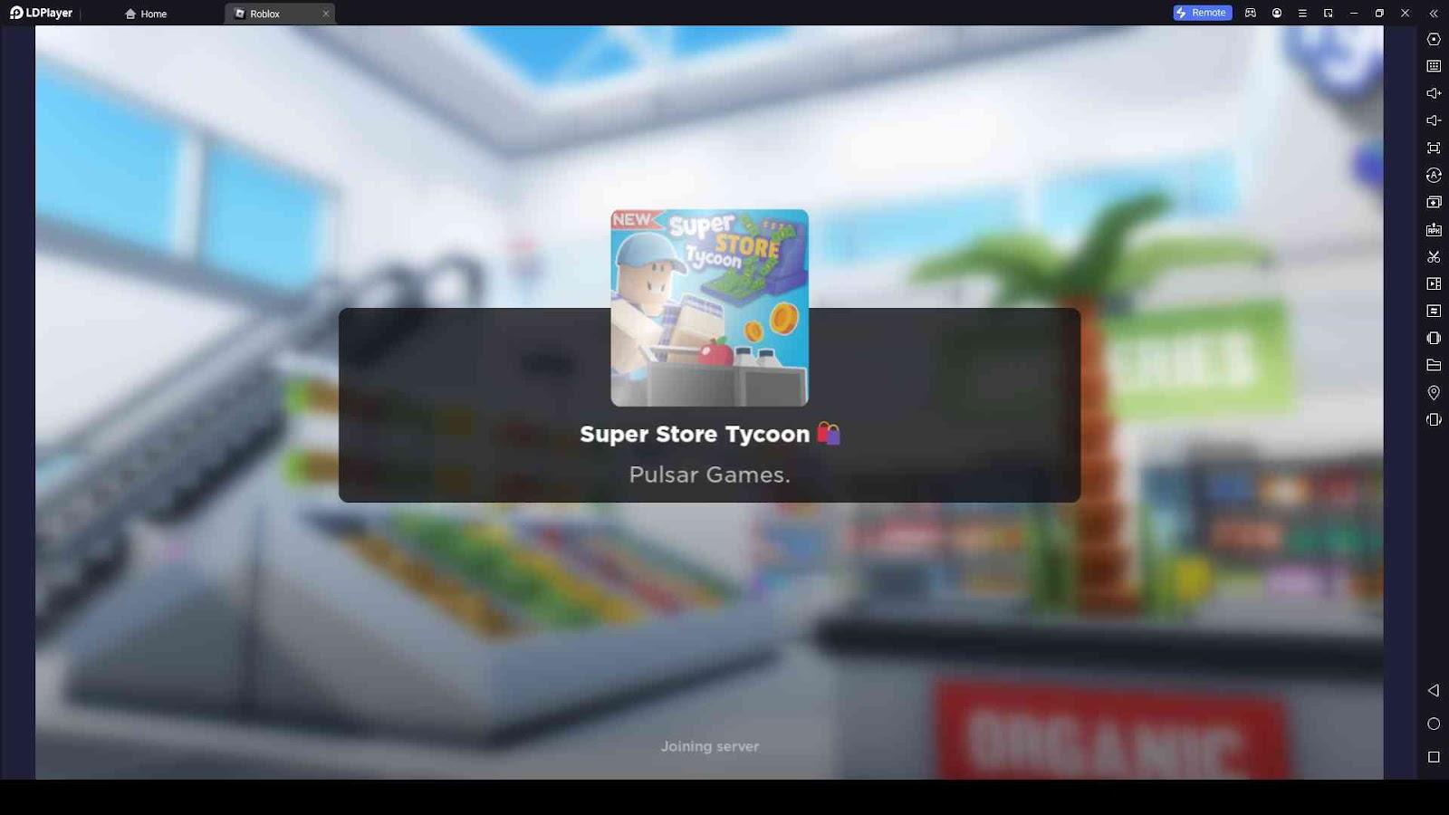 Roblox Ultimate Retail Tycoon Codes (December 2023)