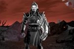 LotR: Heroes of Middle-earth Tier List for a Best Start in November 2023