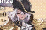 Master of Knights Tier List Guide towards the Best Heroes – November 2023