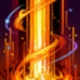 『HƯỚNG DẪN』THIÊN DỤ giới thiệu phái Quang Nhẫn. Cách build và chiến lược PvE, PvP / PK