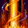 『HƯỚNG DẪN』THIÊN DỤ giới thiệu phái Quang Nhẫn. Cách build và chiến lược PvE, PvP / PK
