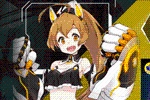 N-INNOCENCE Tier List and Reroll Guide for Every New Player –November 2023