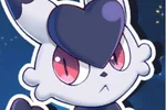 Streamwalker: Tribes Tier List for the Best – January 2023-57