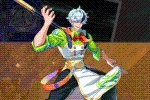 Legend of Fighters: Duel Star Tier list – Selecting the Best Fighters to the Best Line Up