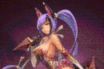 King of Kinks Tier List for the Best Heroes – November 2023