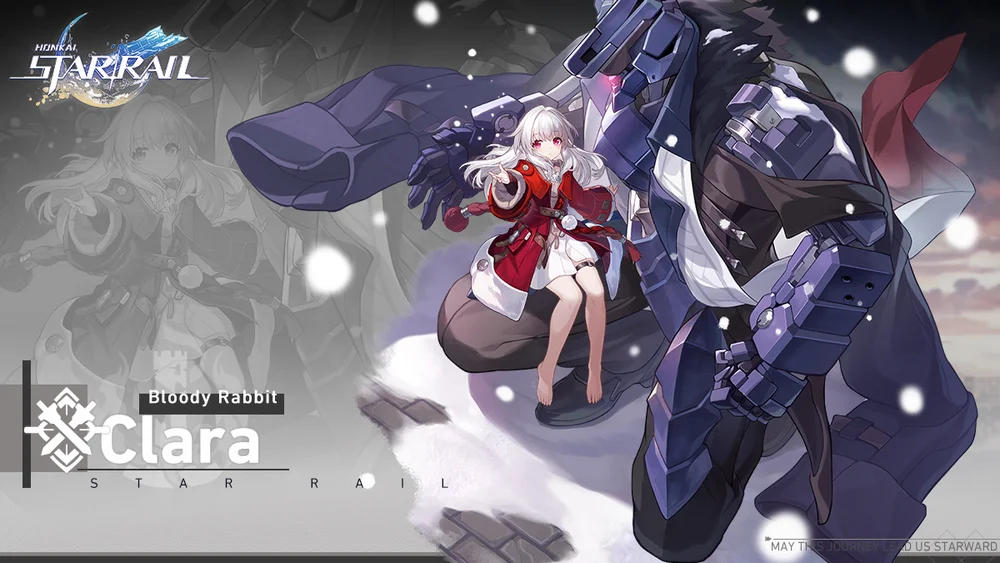 https://static.wikia.nocookie.net/houkai-star-rail/images/8/87/Character_Clara_Introduction.png/revision/latest/scale-to-width-down/1000?cb=20211025040823