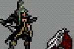 Vampire Survivors Tier List for Selecting a Best Warrior
