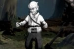 LotR: Heroes of Middle-earth Tier List for a Best Start in November 2023