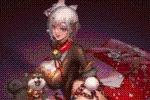 King of Kinks Tier List for the Best Heroes – November 2023