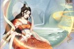 Legend of Almia Tier List and Reroll Guide for the Best Heroes - November 2023