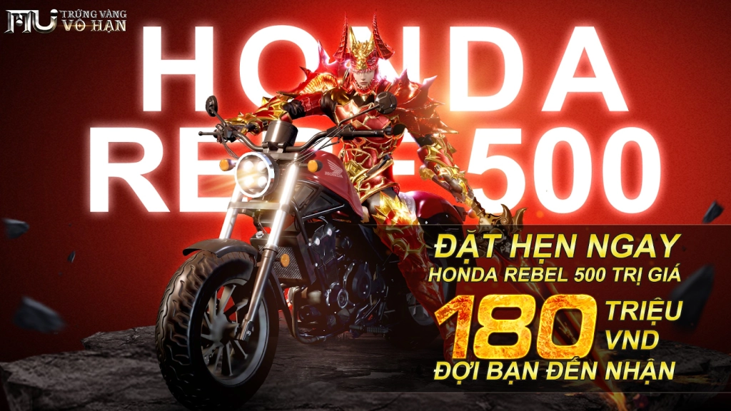 『GIFTCODE』Tổng hợp GiftCode MU: Trứng Vàng Vô Hạn và hướng dẫn cách nhập