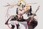 Zold Out Tier List and Reroll Guide for the Best Heroes –November 2023