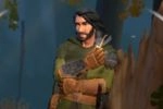 LotR: Heroes of Middle-earth Tier List for a Best Start in November 2023
