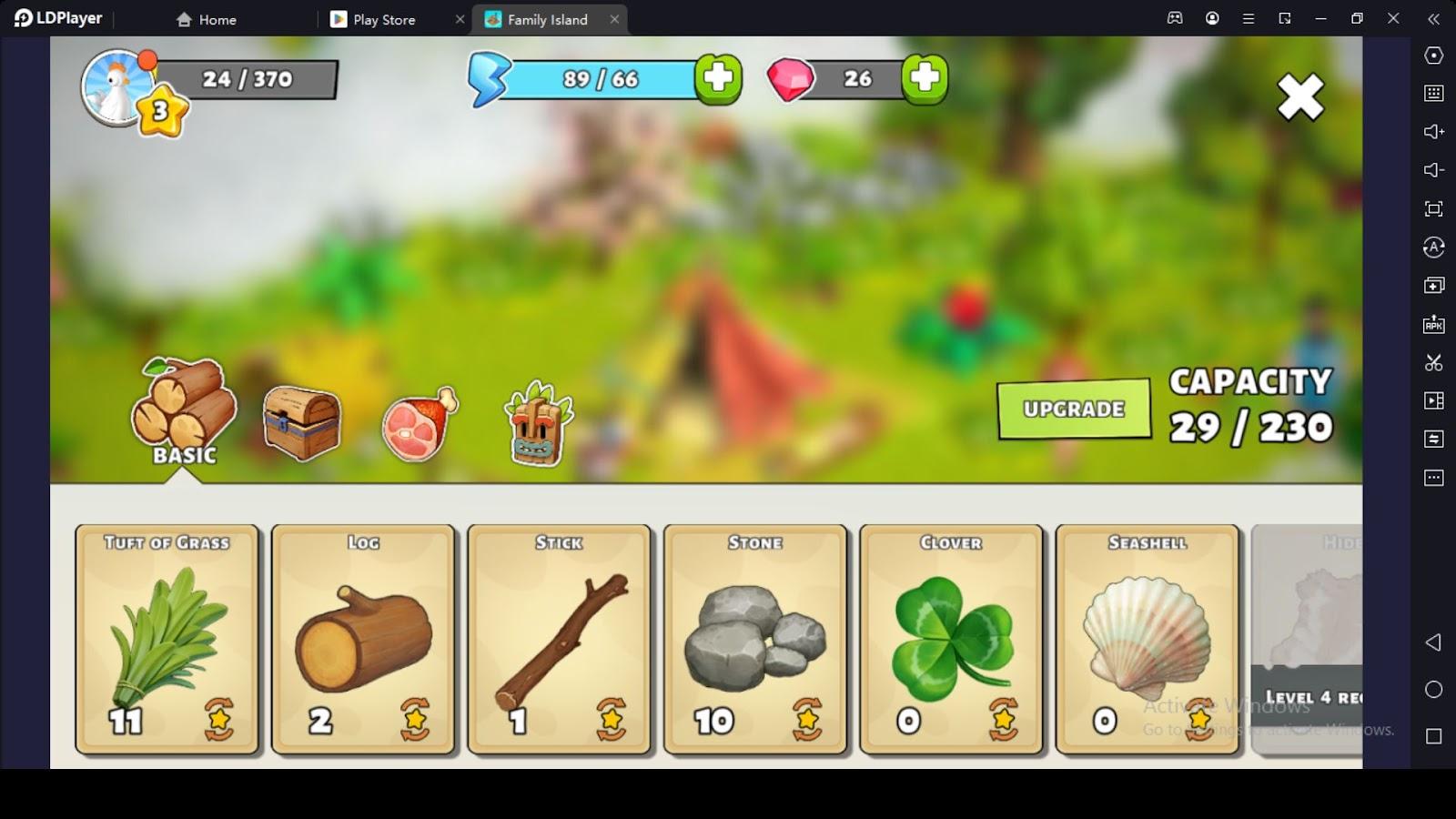 Family Island™ — Farming game Beginner Guide for ResourcesFamily Island™ — Farming game Beginner Guide for Resources