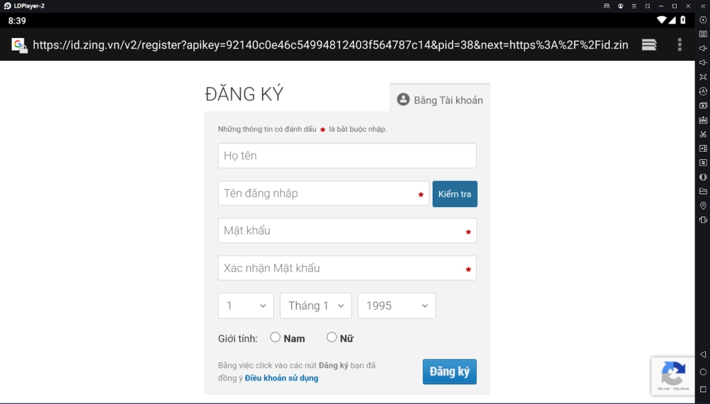 『HƯỚNG DẪN』VÕ LÂM NHÀN HIỆP hướng dẫn reroll tìm tướng VIP đầu game siêu nhanh