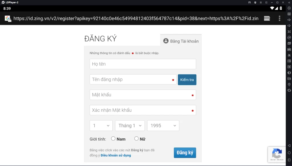 『HƯỚNG DẪN』VÕ LÂM NHÀN HIỆP hướng dẫn reroll tìm tướng VIP đầu game siêu nhanh