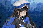 GODDESS OF VICTORY NIKKE Tier List –November 2023