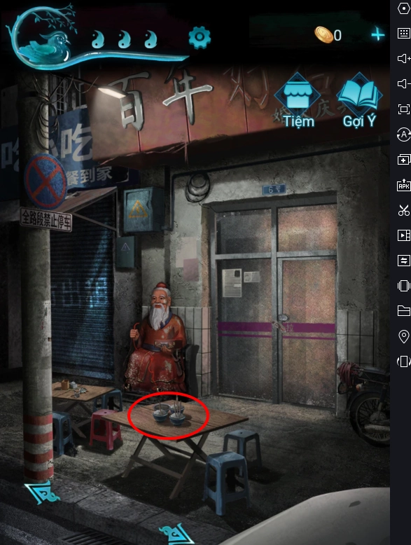 『HƯỚNG DẪN』Áo Cưới Giấy 3 Nợ Uyên Ương: Hướng Dẫn Vượt Chương 2 & Cách tải game trên PC