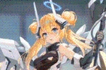 Edge: Mech-Ascent Tier List for the Best Heroes –November 2023