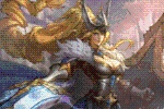 Omniheroes Tier List of Characters – The Best Omniguardians to Choose in November 2023