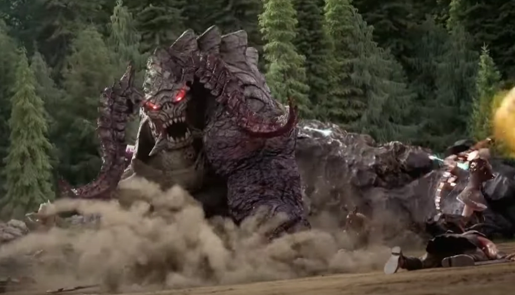 『GAME MỚI』Tera Classic SEA: Trải nghiệm MMORPG hành động trong Thế giới tuyệt mỹ & Cách tải game trên PC