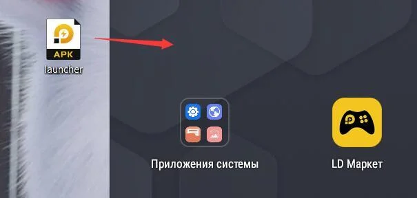 Clash Royale Season 52 : Сезон Clash-O-Ween
