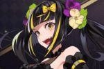 takt op. Symphony Tier List and Reroll Guide for a Best Gameplay Performance - November 2023