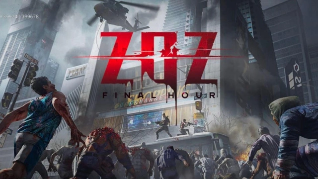 ZOZ: Final Hour Guide for All New Players with Best Tips for Your Battles