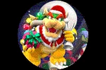 How to Collect Mario Kart Tour Characters, Gliders and Karts – The Best Tips with Tricks