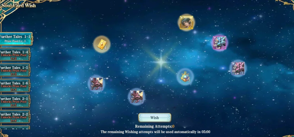 Ys Online: The Ark of Napishtim: Guide du débutant - Explorez Ys VI comme jamais auparavant