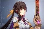 Honkai Star Rail Tier List and Reroll Guide for the Best Heroes – February 2023-14