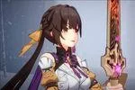Honkai Star Rail Tier List and Reroll Guide for the Best Heroes – February 2023-14