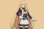 The Eminence in Shadow RPG Tier List and Reroll Guide for All the Best Heroes – November 2023