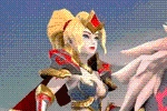 AutoChess MOBA Tier List for the Best Heroes –November 2023