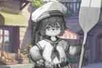 Lista de Niveles de Isekai: Slow Life  – Los Mejores Personajes para Elegir (Enero de 2024)