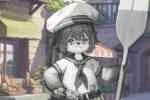 Lista de Niveles de Isekai: Slow Life  – Los Mejores Personajes para Elegir (Enero de 2024)