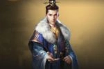 Lords and Tactics Tier List with All Heroes Ranked with LDPlayer 9 – November 2023