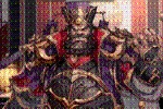 Eternal Three Kingdoms Tier List – Guide to the Mightiest Heroes in November 2023