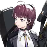 Goddess of the Victory: NIKKE : จัดอันดับ Tier List ตัวละครน่าใช้