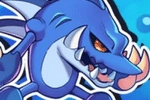 Streamwalker: Tribes Tier List for the Best –November 2023