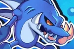 Streamwalker: Tribes Tier List for the Best – January 2023-12