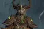 Dragonheir: Silent Gods Tier List in November 2023 – The Best Characters to Choose