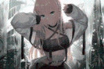 IDOLY PRIDE: Idol Manager Tier List and Reroll Guide with LDPlayer 9 – November 2023