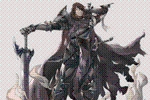 Zold Out Tier List and Reroll Guide for the Best Heroes –November 2023