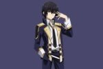 The Eminence in Shadow RPG Tier List and Reroll Guide for All the Best Heroes – November 2023