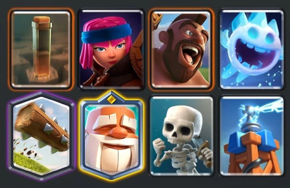 https://media.pocketgamer.com/artwork/na-26919-1671702838/hog-monk-cycle-f2p-deck.jpg